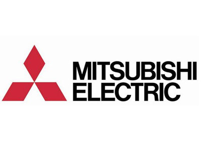 榆林西安數(shù)控機(jī)床維修—MITSUBISHI ELECTRIC