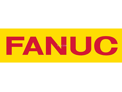 榆林西安機(jī)床主軸維修—FANUC