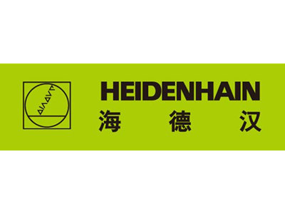 榆林西安cnc維修—HELDENHALN